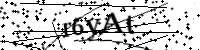 Escriba las letras y números a continuación