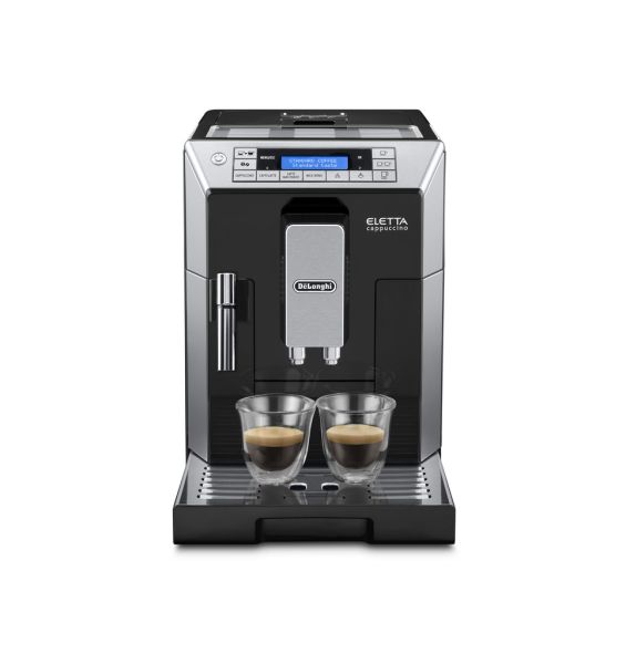 Máquina Automática Para Café Ecam45760B