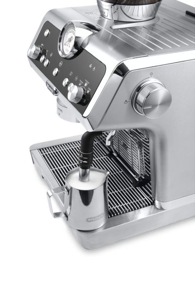 Máquina Espresso Ec9335M
