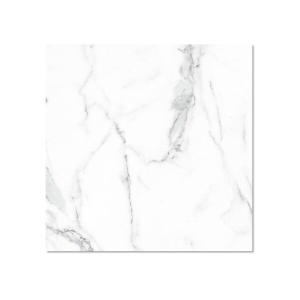 Porcelanato Donatello Blanco 60X60cm (Caja: 1.44m)
