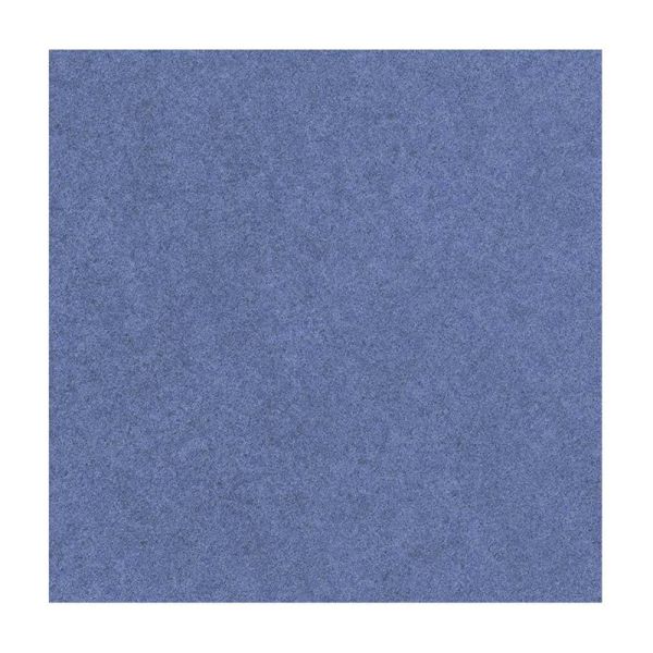 Piso Mikonos Ard Azul 33.8X33.8cm (Caja 1.6m2)