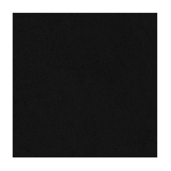 Piso Mikonos Arcoiris Ard Negro 33.8X33.8cm (Caja 1.6m2)