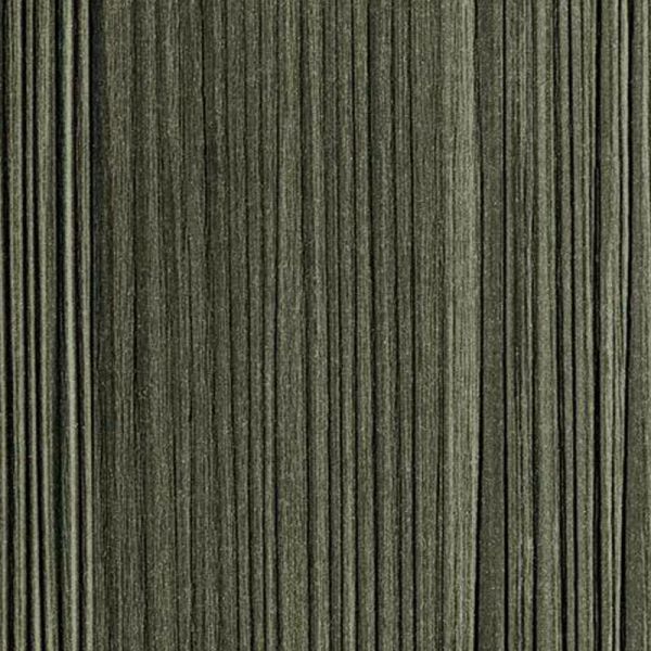 Formica F8 Grey Cedar Textura Postformable 122X244cm