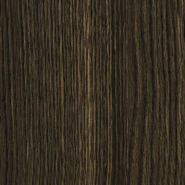 Formica F8 Brown Oak Textura Postformable 122X244cm