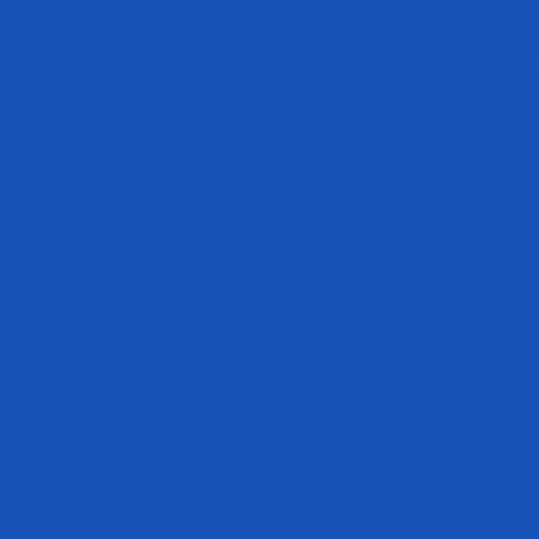 Formica F6 Genérica Azul Caribe Brillante 122X244cm