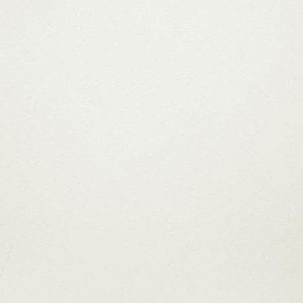 Melamínico Unicor MDF Blanco Nevado Liso 1 Cara Sin Backer 183X244X18cm