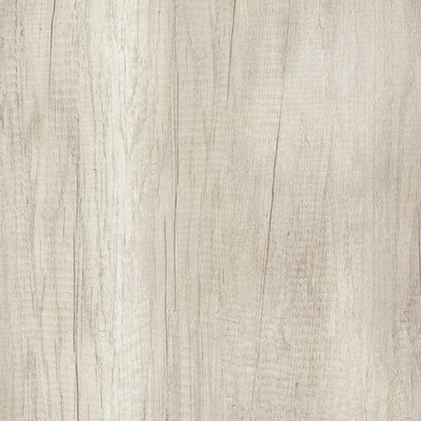 Melamínico Vesto MDP RH Toscana Softwood Softwood 183X250X6cm