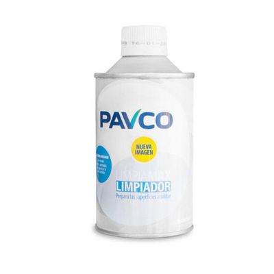 LIMPIADOR PRESION DE 12 ONZ    (300 gr) REF 2902739