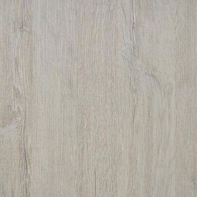 Melaminico  Unicor Mdf RH Chantilli Tex Madera  183X244X5.5  1C/ Sin Backer
