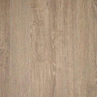 Melaminico  Unicor Mdf RH Vienes Rustick 183X244X5.5  1C/ Sin Backer