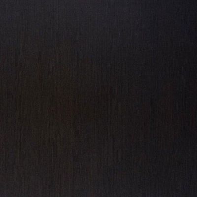Melaminico  Unicor Mdf  RH Wengue Tex Madera  183X244X5.5  1C/ Sin Backer
