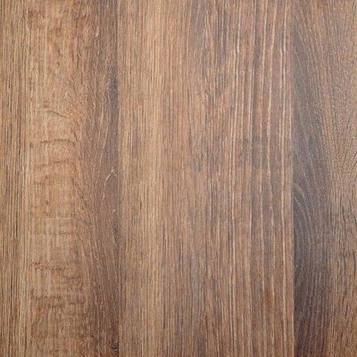 Melaminico  Unicor Mdf RH Amaretto Tex Rustick  183X244X5.5  1C/ Sin Backer