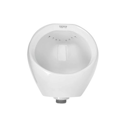 Orinal Petite En Caja