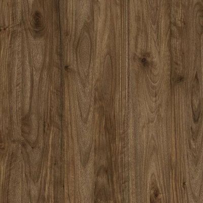 Melaminico  Unicor Mdf RH Macula Tex Rustick  183X244X5.5  1C/ Sin Backer