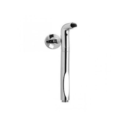 Desviador Teleducha Cromo