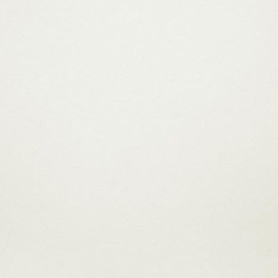 Melaminico Unicor Pb Blanco Nevado Liso 183X244X25 1C/ Con Backer