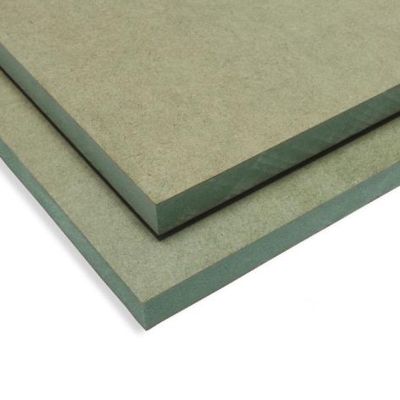MDF Duratex RH  183X244X5.5