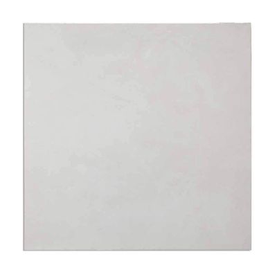Piso Cerámica Virgo Beige