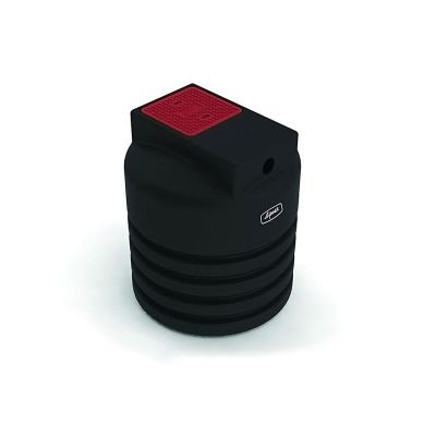 Kit Sist Sept Etern Negro 1000LT