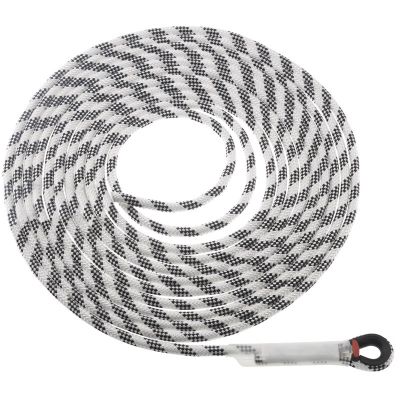 Kit Lineas de Vida Vertical 16mt Certificada
