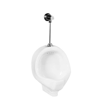 Orinal Mediano Blanco Ref. O88621001