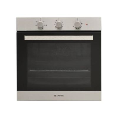 Horno Eléctrico Empotrable Ariston 60 cm