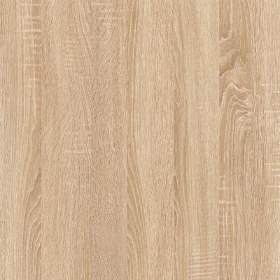 Escritorio Infantil Mobilex 0.90M Cisne Color Blanco/Rustic Sand
