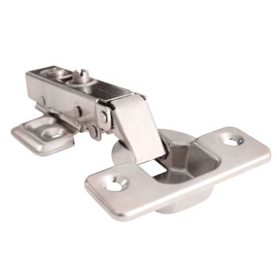 Bisagra Slow Motion Clip On  35Mm Parche