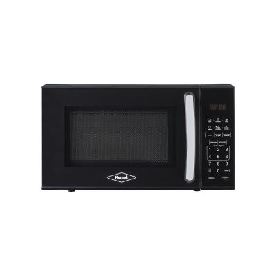 Horno Microondas Azafran 20 Litros