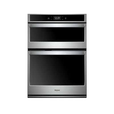 Horno Torre 220V 70cm