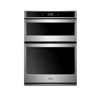 Horno Torre 220V 76cm