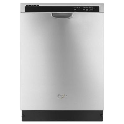 Horno Ariston a Gas 60 cm - 75LIT (GA3 124 IX A)