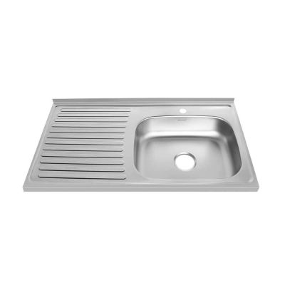 Meson Vital Basic Derercho Monocontrol 100X52cm