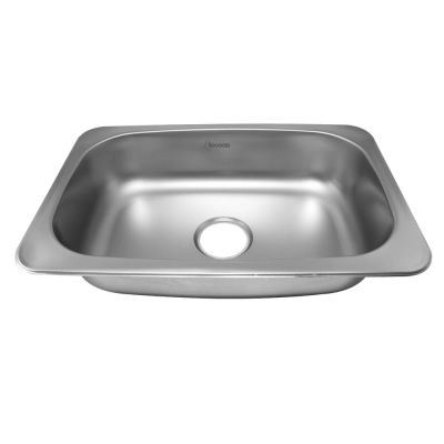 Lavaplatos Vital De Submontar  60X40
