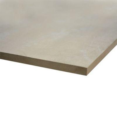 Lamina Eterboard 8mm 2.44X1.22m
