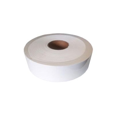Cinta De Papel  De 5cm X 75 Ml