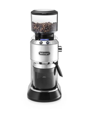 Molino De Cafe Kg521M