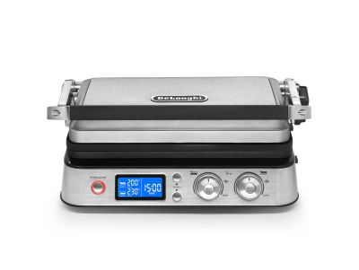 Pannini Sanduchera Cgh1030D