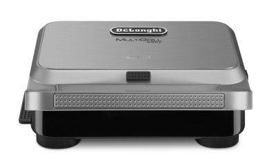 Pannini Sanduchera 3 En 1 Sw13Abc.S