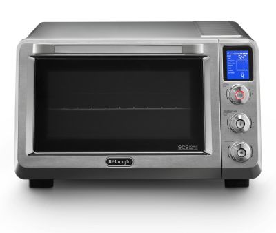 Horno Tostador EO241250M