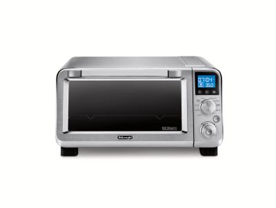 Horno Eléctrico EO141150M