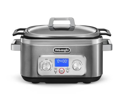 Slow Coocker CKM1641D