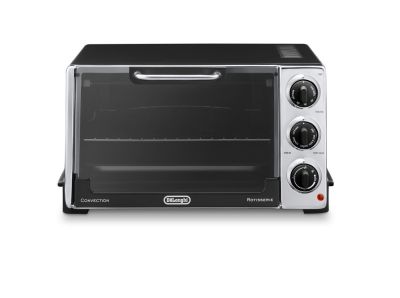 Horno Eléctrico RO2058