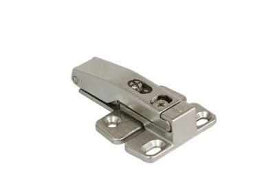 Bisagra De Union Brazo Plegable Spar