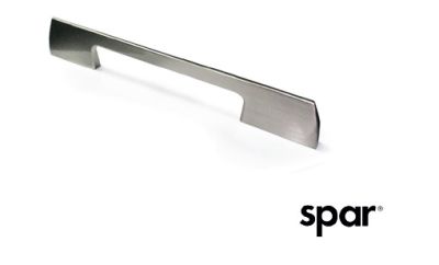 Manija Lite    De   256 Mm