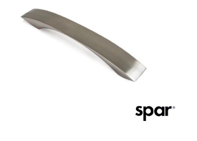 Manija Pont  256 Mm