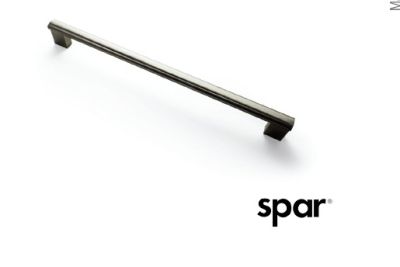 Manija Oval Line 192Mm Spar