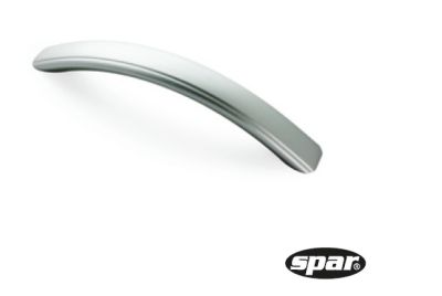 Manija Spar Bridge Clasic  Cc.192Mm
