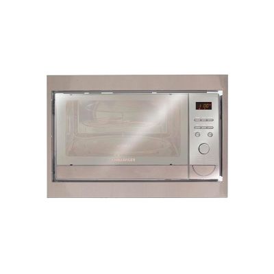 Horno Microondas 31Lt Torre 120v