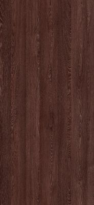 Melaminico Ecofort Egeo Mdp RH Tex Relieve 183X244X15  2 Cara